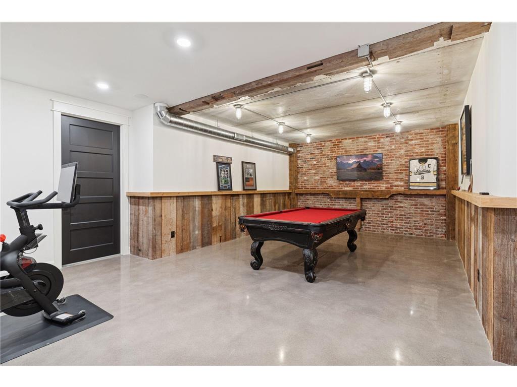 373 Park Street E Wayzata MN 55391 7050116 image67