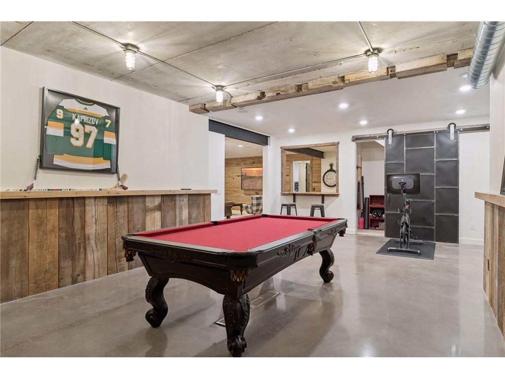 373 Park Street E Wayzata MN 55391 7050116 image68