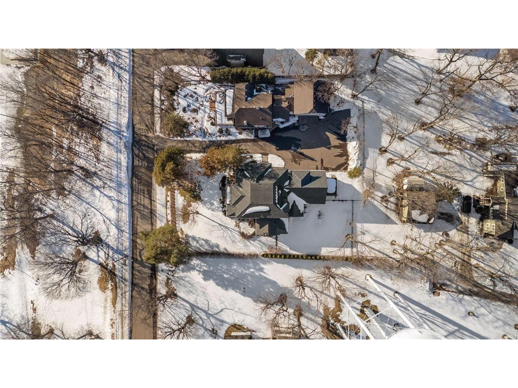 373 Park Street E Wayzata MN 55391 7050116 image7