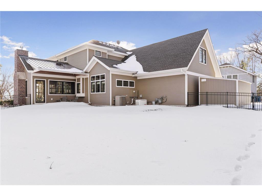 373 Park Street E Wayzata MN 55391 7050116 image77