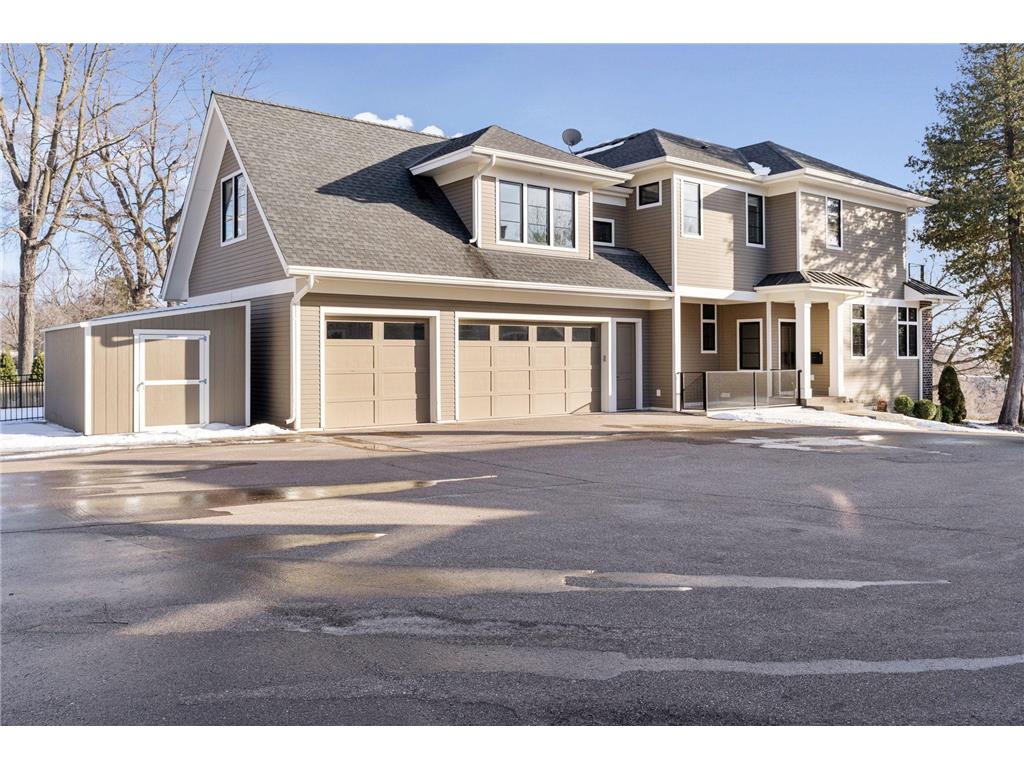 373 Park Street E Wayzata MN 55391 7050116 image78