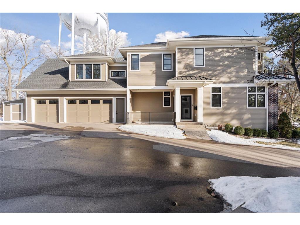 373 Park Street E Wayzata MN 55391 7050116 image79