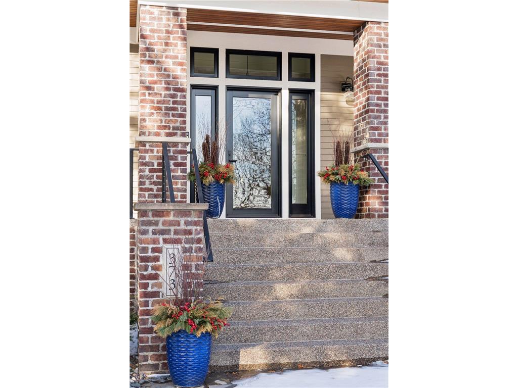 373 Park Street E Wayzata MN 55391 7050116 image8