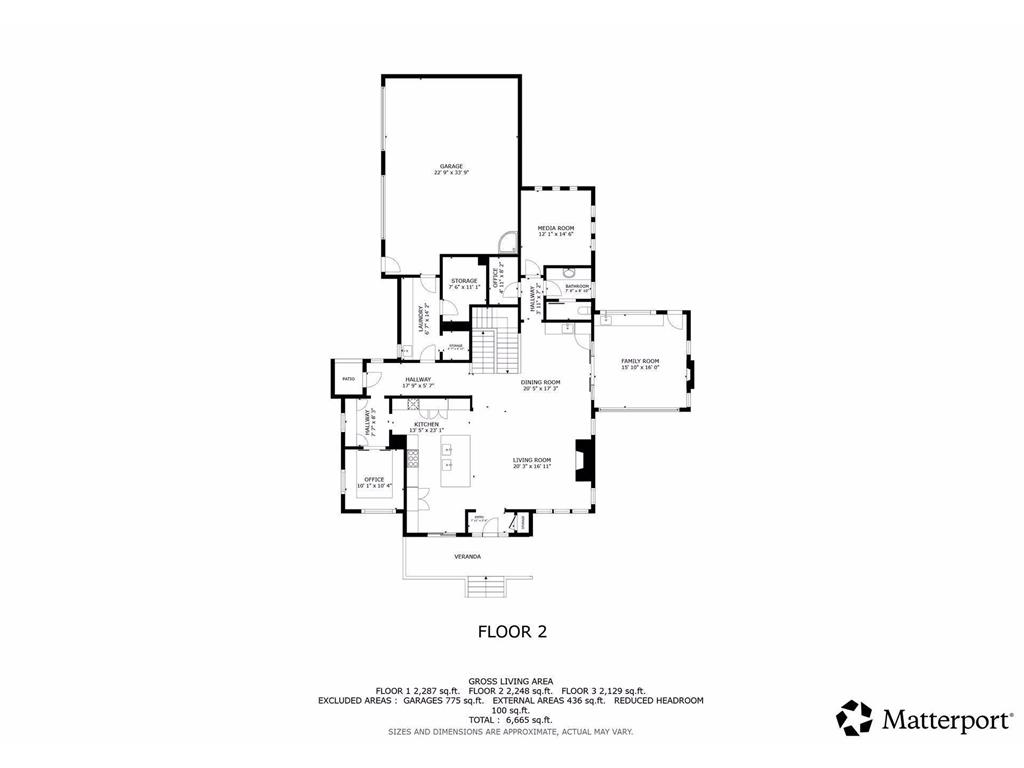 373 Park Street E Wayzata MN 55391 7050116 image81