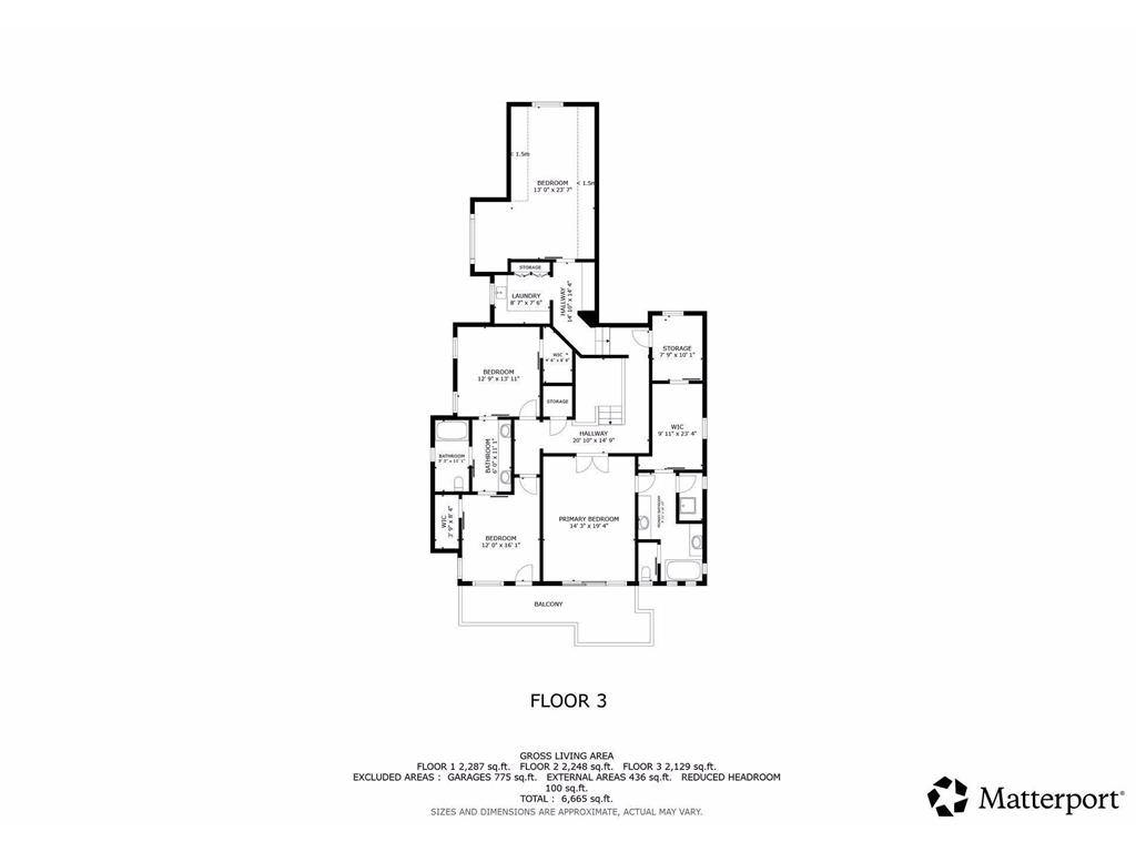 373 Park Street E Wayzata MN 55391 7050116 image82
