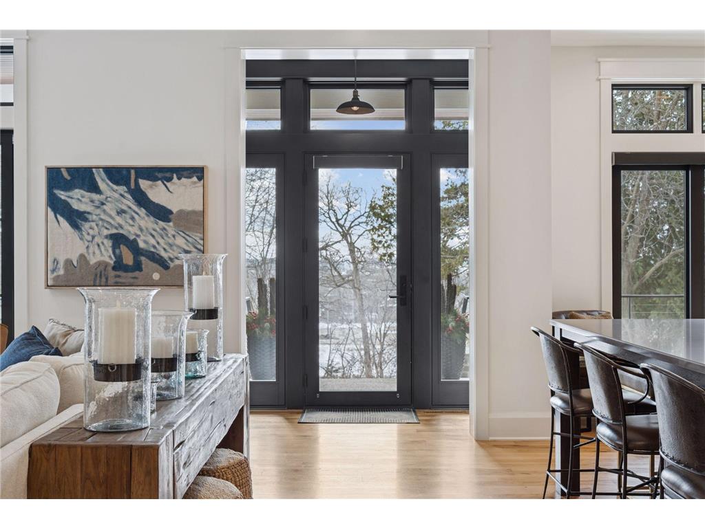 373 Park Street E Wayzata MN 55391 7050116 image9