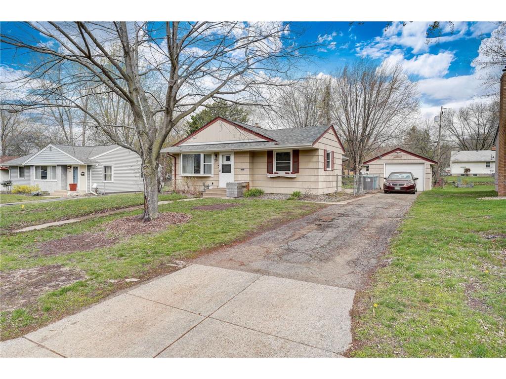 373 Ruby Drive West Saint Paul MN 55118 6522318 image1