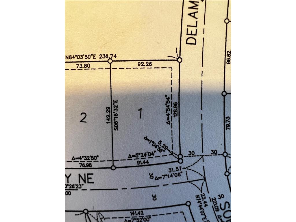373 Somerby Parkway NE Byron MN 55920 6172925 image2