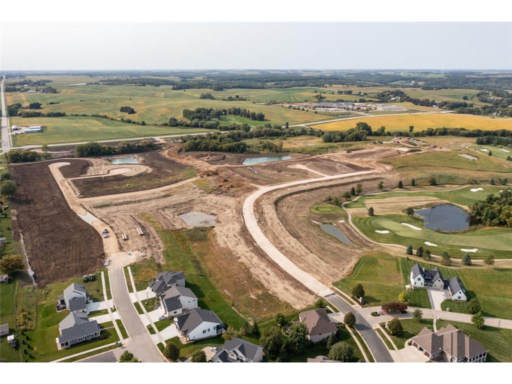 373 Somerby Parkway NE Byron MN 55920 6172925 image3