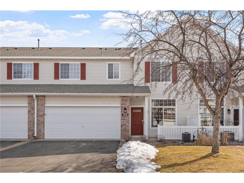 373 Tamarack Trail #603 Farmington MN 55024 6681938 image1