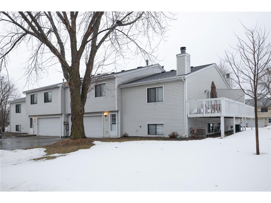 3730 156th Street W Rosemount MN 55068 6350069 image1
