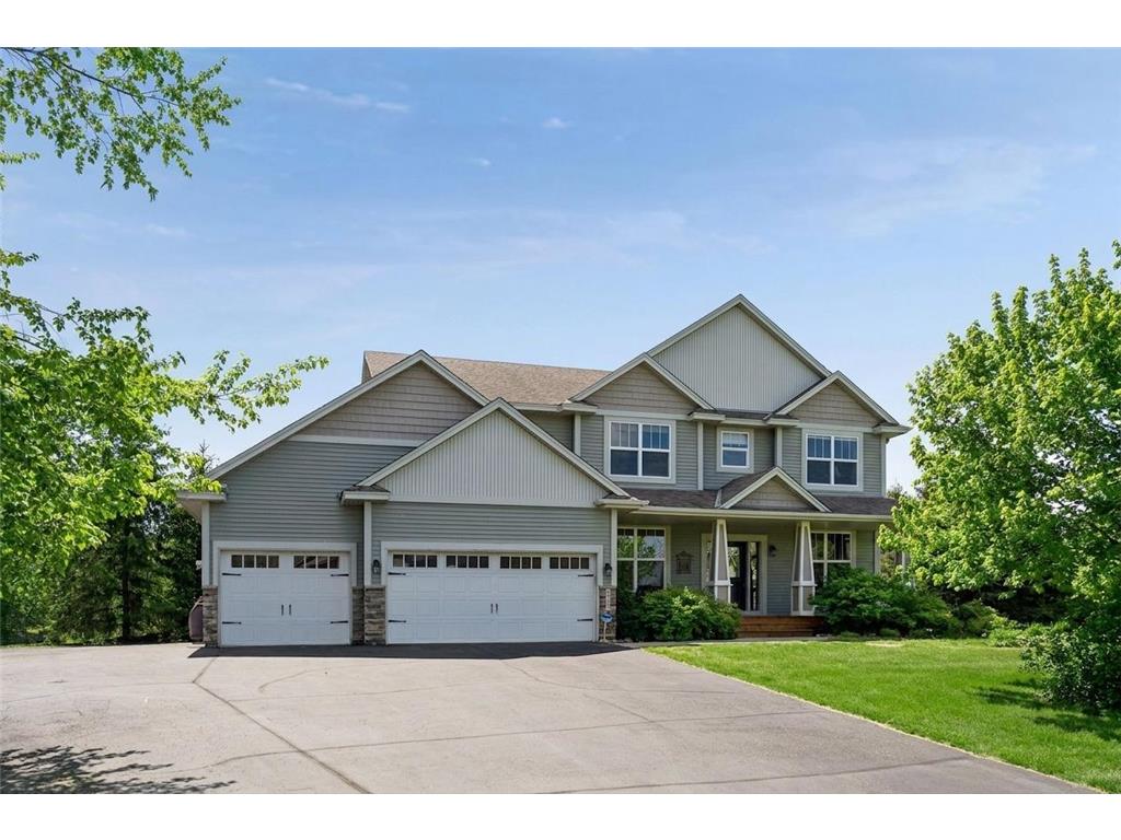3730 169th Lane NE Ham Lake MN 55304 7063191 image1
