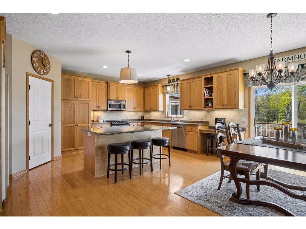3730 169th Lane NE Ham Lake MN 55304 7063191 image10