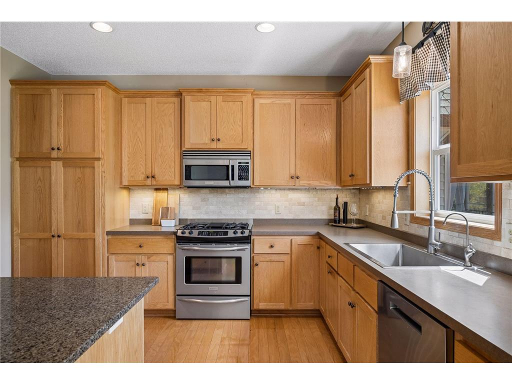 3730 169th Lane NE Ham Lake MN 55304 7063191 image11
