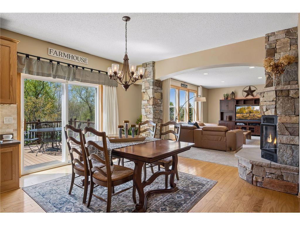 3730 169th Lane NE Ham Lake MN 55304 7063191 image13