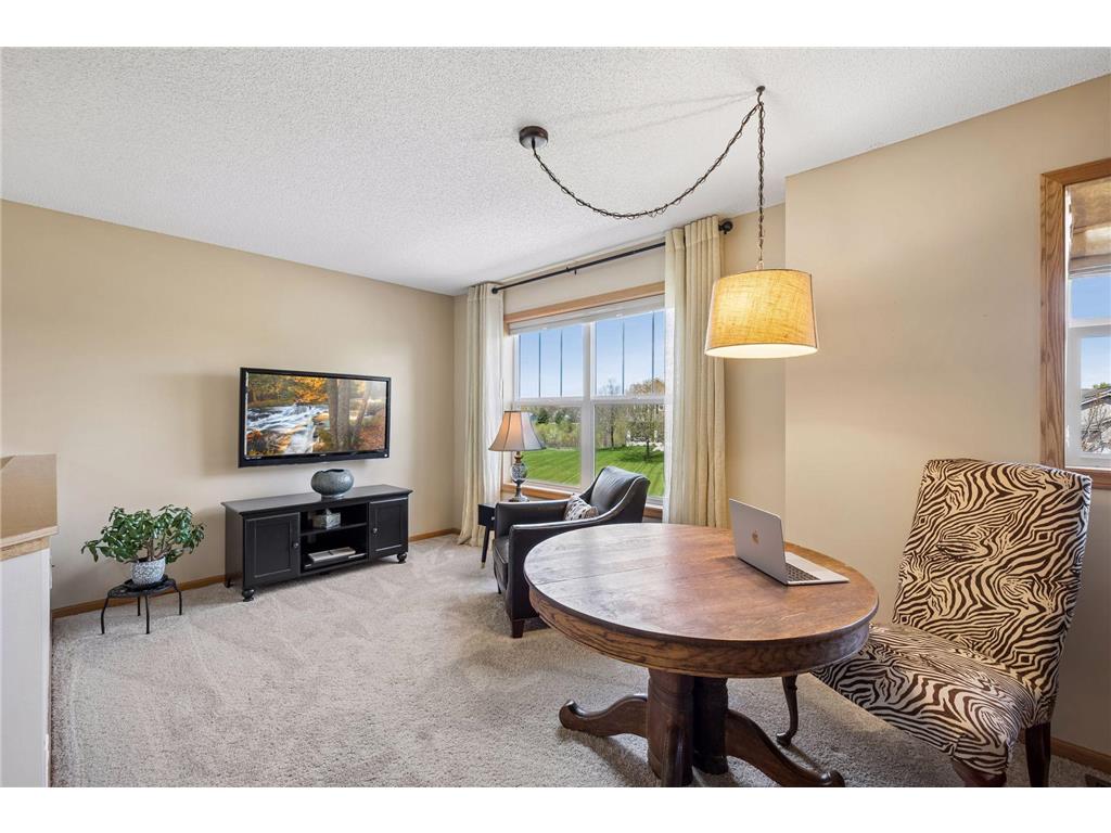 3730 169th Lane NE Ham Lake MN 55304 7063191 image15