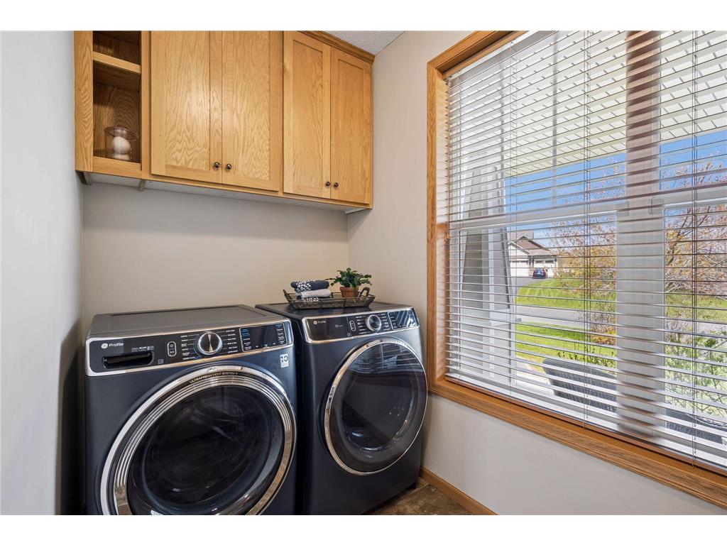 3730 169th Lane NE Ham Lake MN 55304 7063191 image16