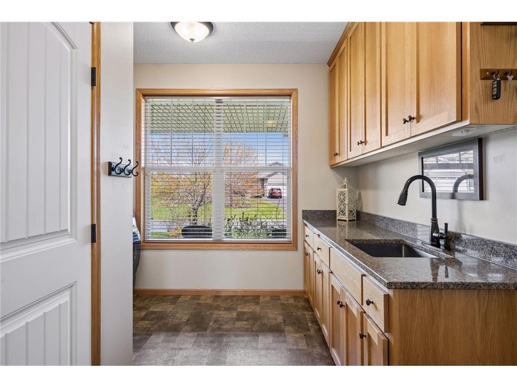 3730 169th Lane NE Ham Lake MN 55304 7063191 image17