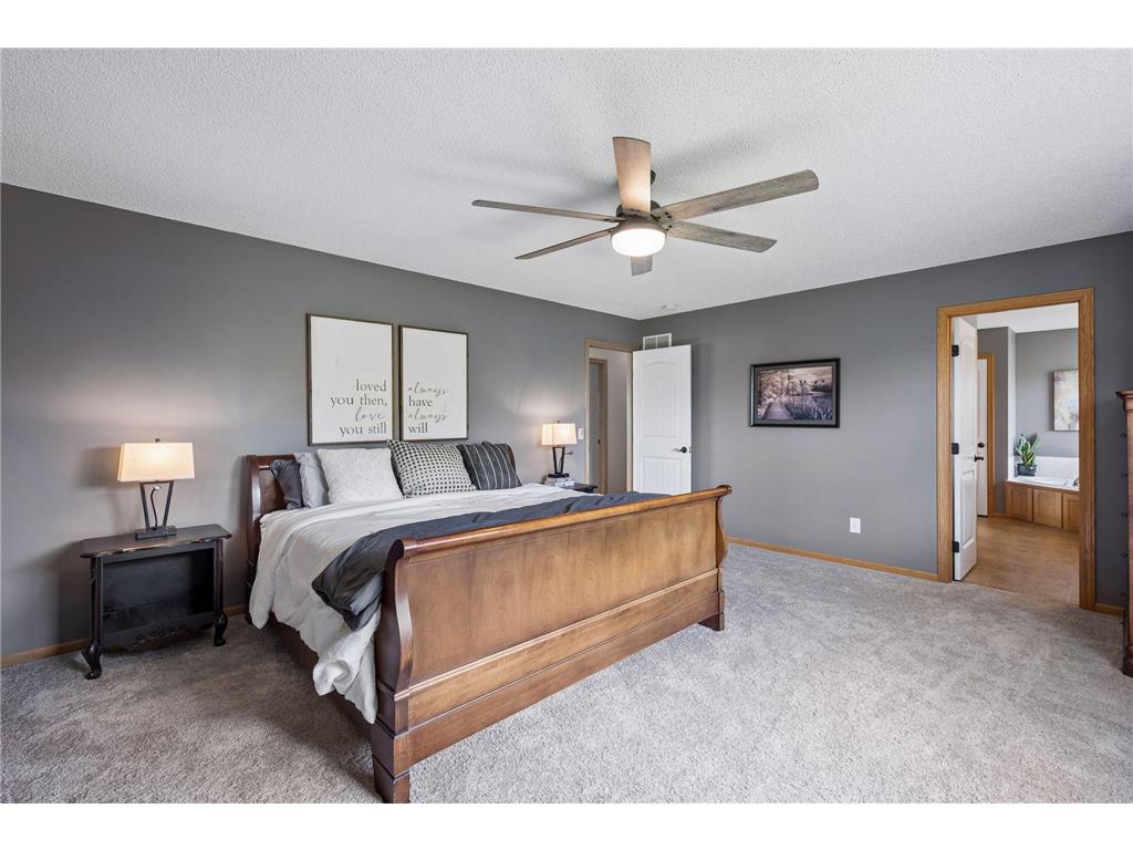 3730 169th Lane NE Ham Lake MN 55304 7063191 image18