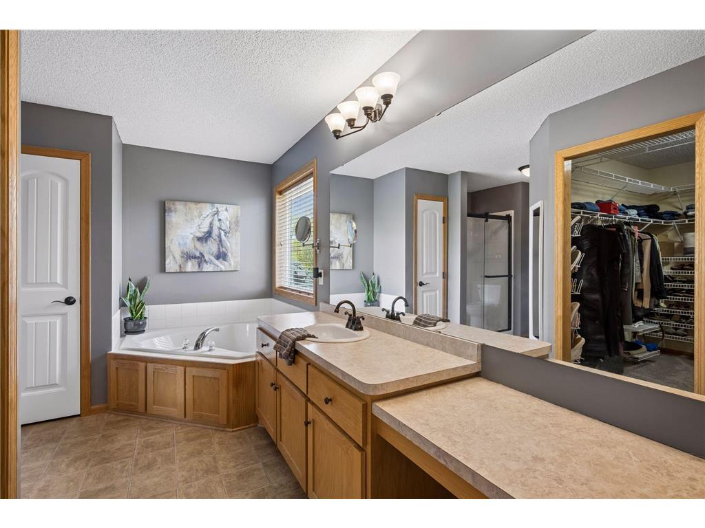 3730 169th Lane NE Ham Lake MN 55304 7063191 image19