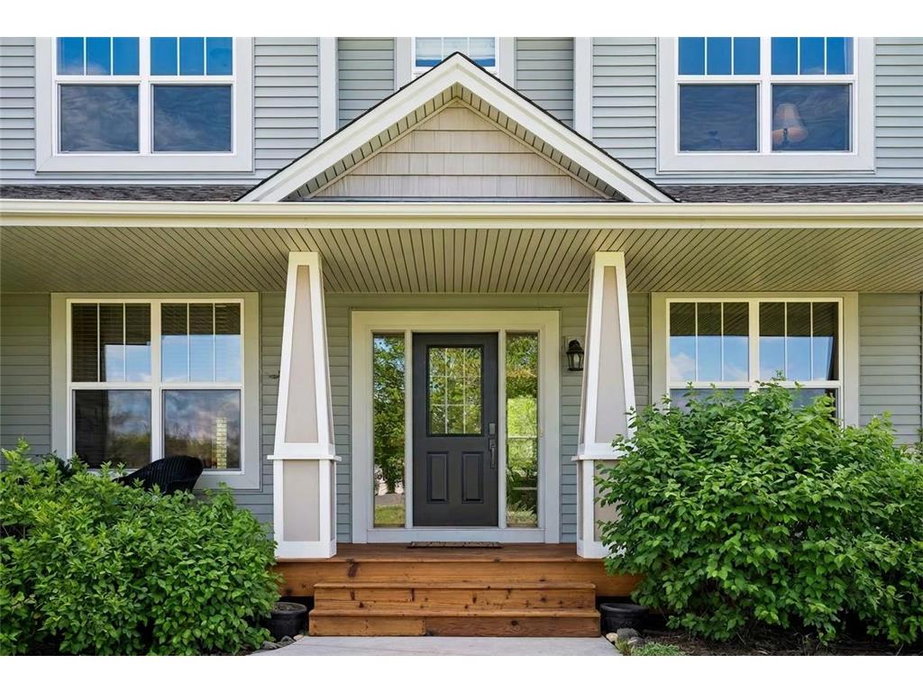 3730 169th Lane NE Ham Lake MN 55304 7063191 image2