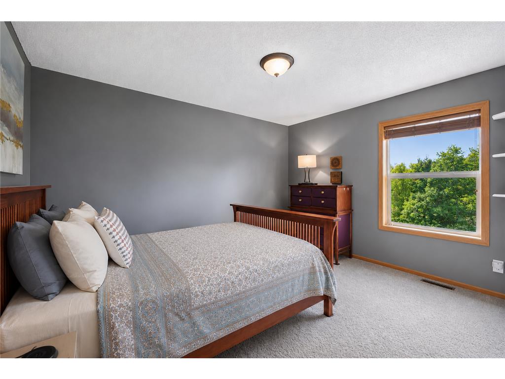 3730 169th Lane NE Ham Lake MN 55304 7063191 image20