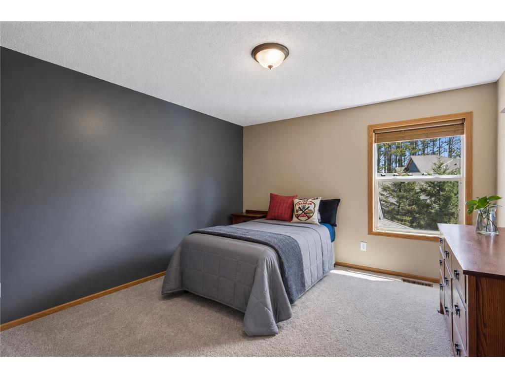 3730 169th Lane NE Ham Lake MN 55304 7063191 image21