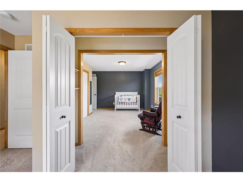 3730 169th Lane NE Ham Lake MN 55304 7063191 image22