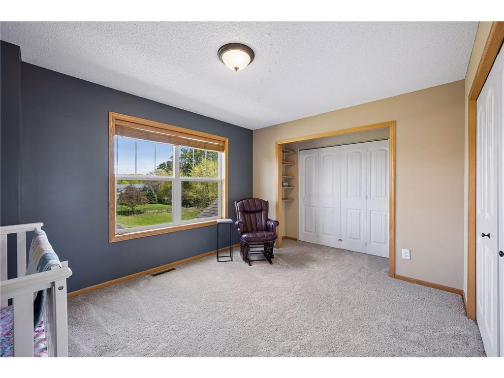 3730 169th Lane NE Ham Lake MN 55304 7063191 image23