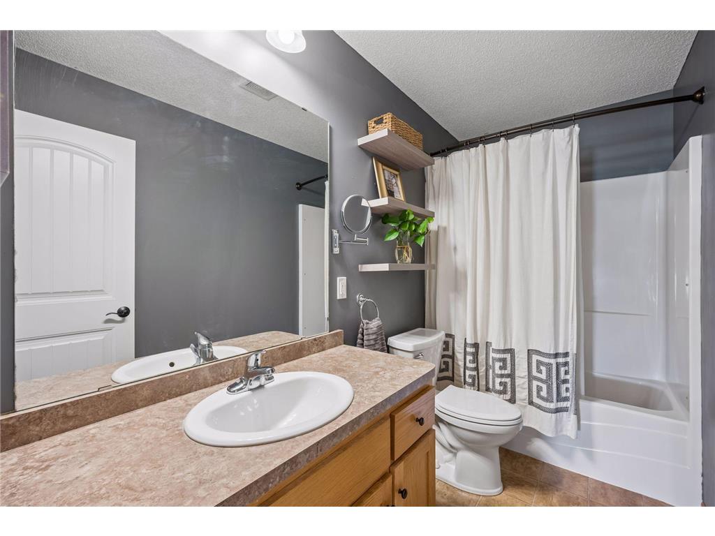 3730 169th Lane NE Ham Lake MN 55304 7063191 image25