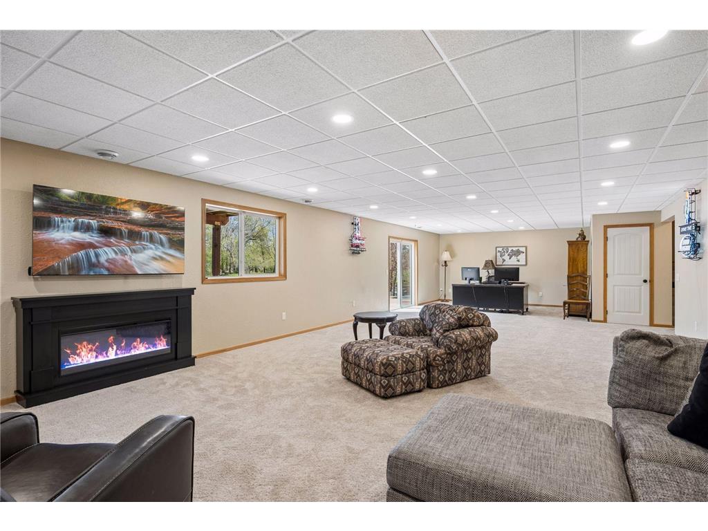 3730 169th Lane NE Ham Lake MN 55304 7063191 image26