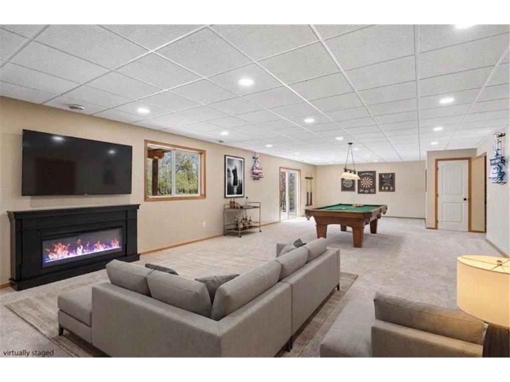 3730 169th Lane NE Ham Lake MN 55304 7063191 image27