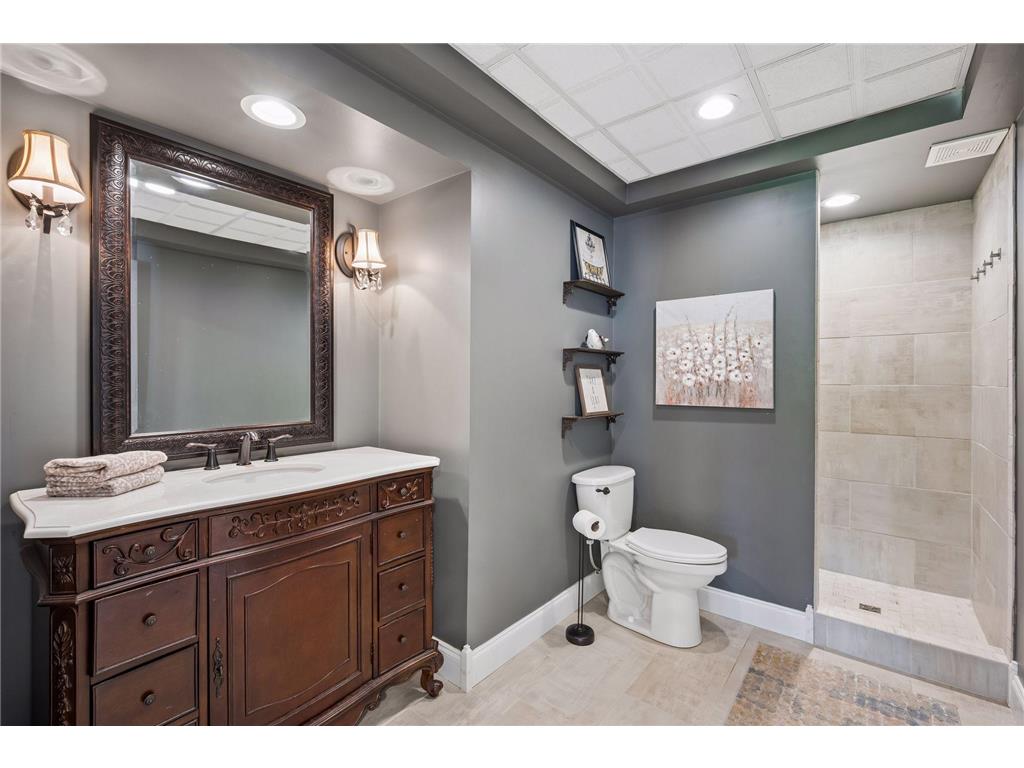 3730 169th Lane NE Ham Lake MN 55304 7063191 image28