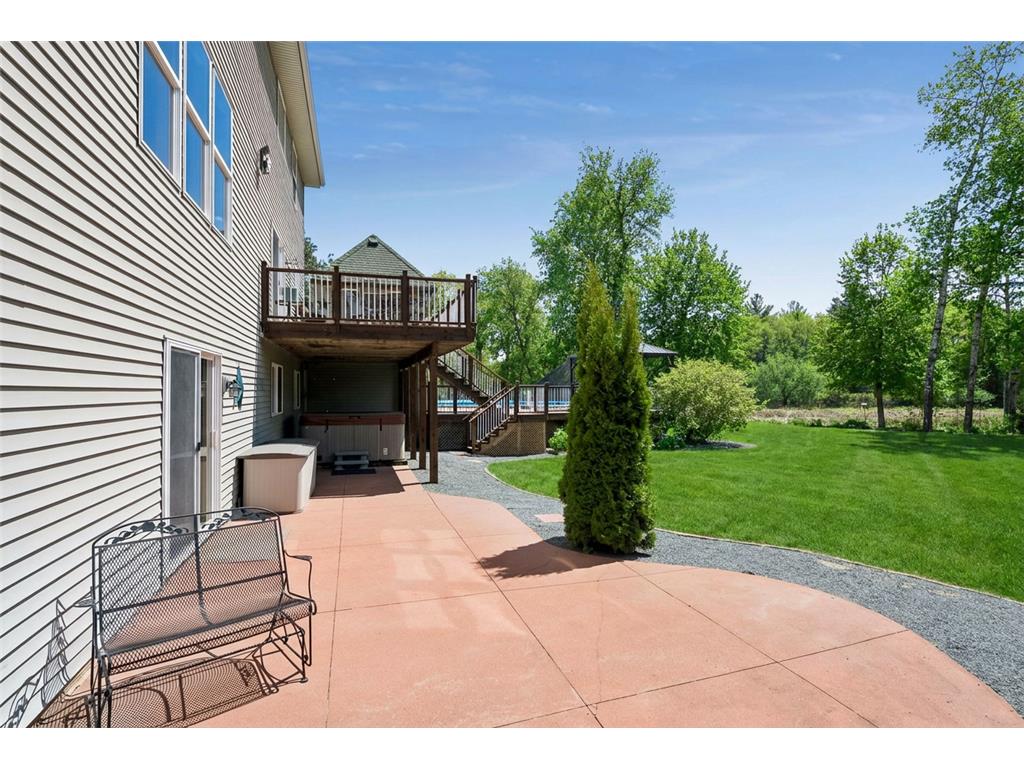 3730 169th Lane NE Ham Lake MN 55304 7063191 image29