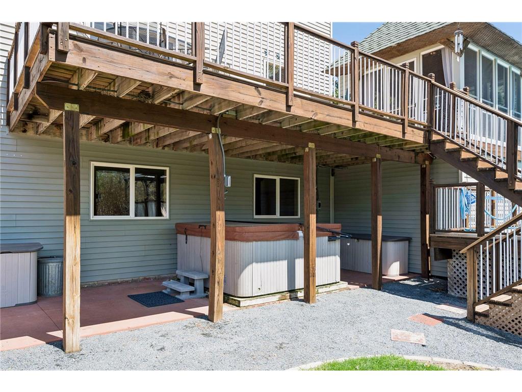 3730 169th Lane NE Ham Lake MN 55304 7063191 image30