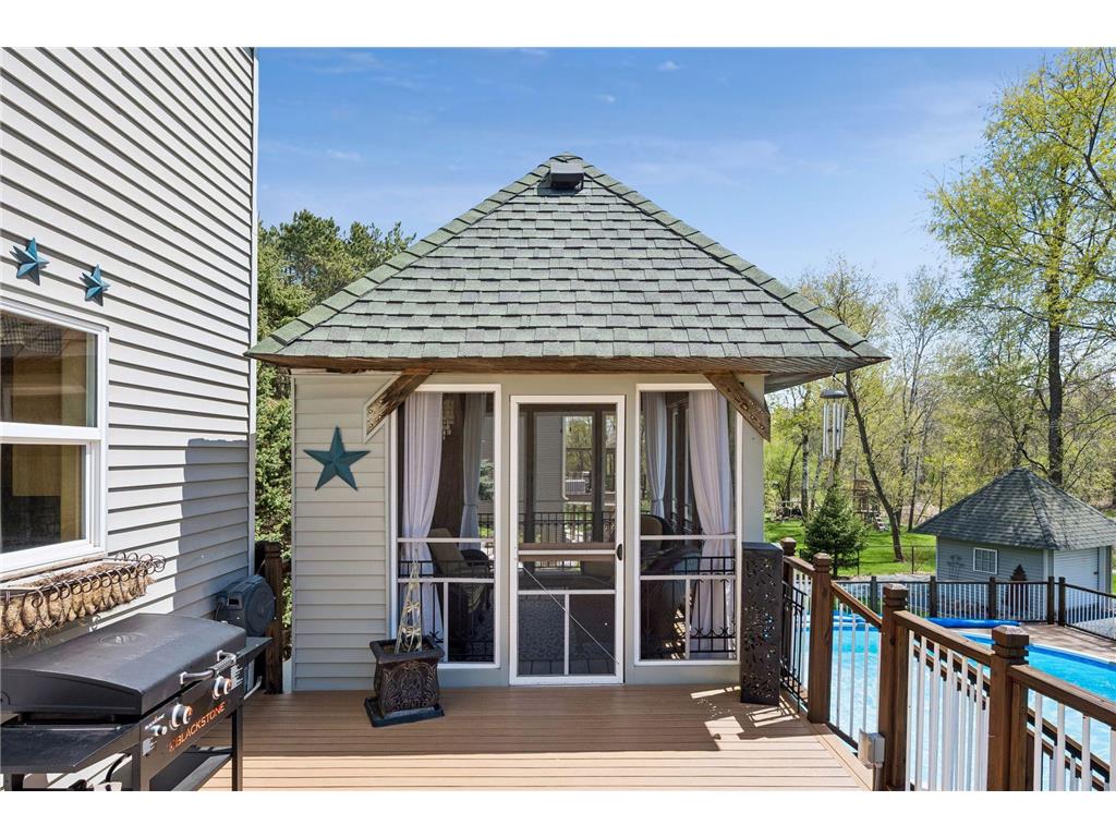 3730 169th Lane NE Ham Lake MN 55304 7063191 image31