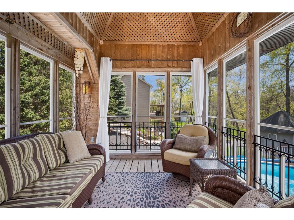 3730 169th Lane NE Ham Lake MN 55304 7063191 image32