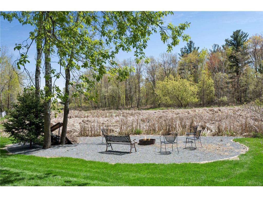 3730 169th Lane NE Ham Lake MN 55304 7063191 image33