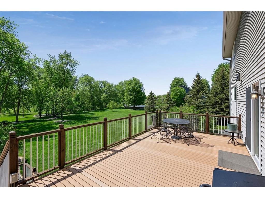3730 169th Lane NE Ham Lake MN 55304 7063191 image34