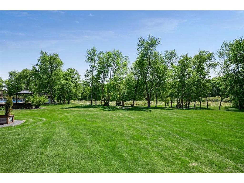 3730 169th Lane NE Ham Lake MN 55304 7063191 image35