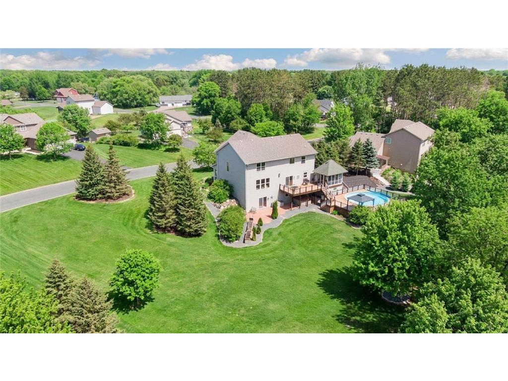 3730 169th Lane NE Ham Lake MN 55304 7063191 image36