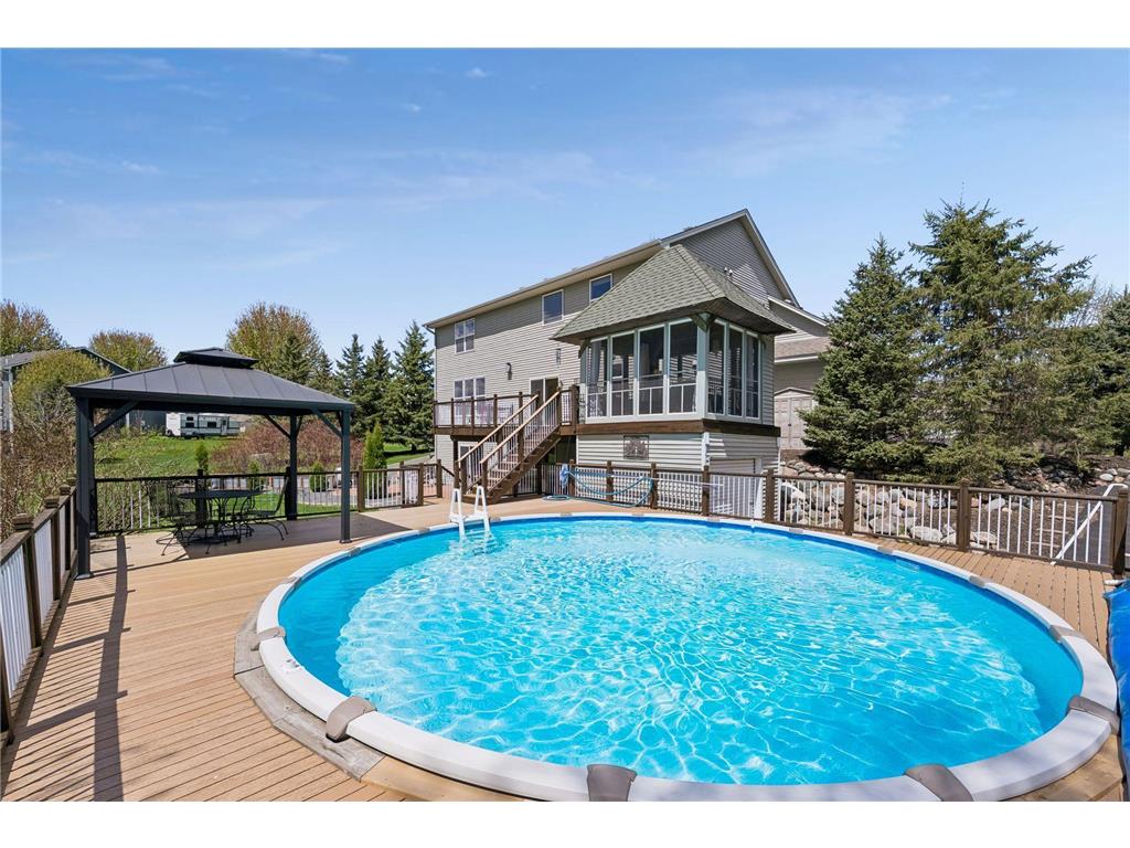 3730 169th Lane NE Ham Lake MN 55304 7063191 image4