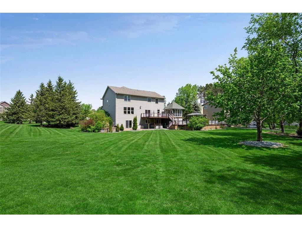 3730 169th Lane NE Ham Lake MN 55304 7063191 image6