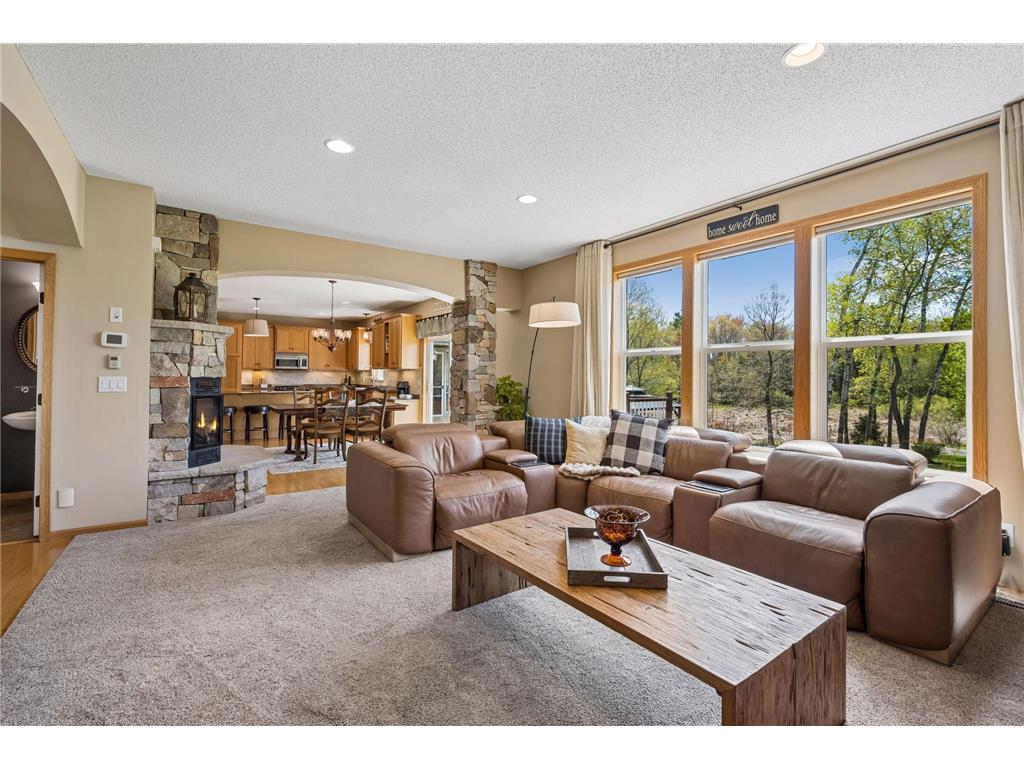 3730 169th Lane NE Ham Lake MN 55304 7063191 image8