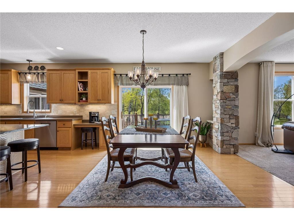 3730 169th Lane NE Ham Lake MN 55304 7063191 image9