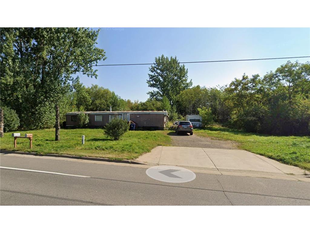 3730 9th Avenue W Hibbing MN 55746 7080047 image1