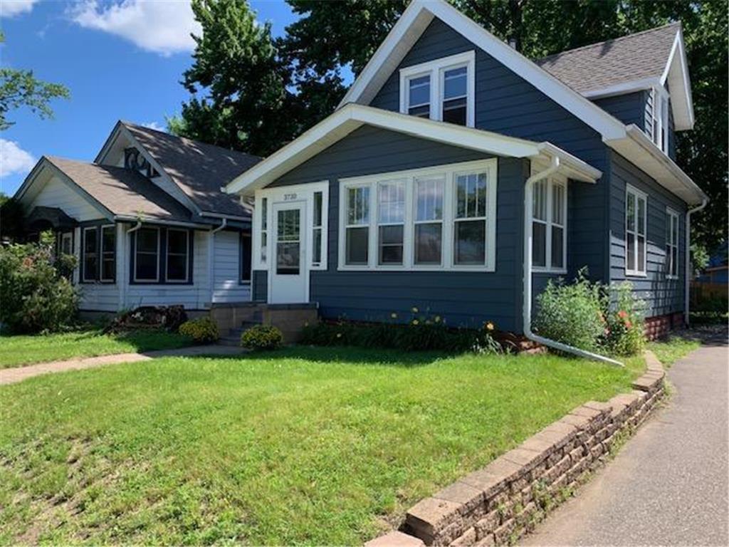 3730 Bryant Avenue N Minneapolis MN 55412 6557511 image1