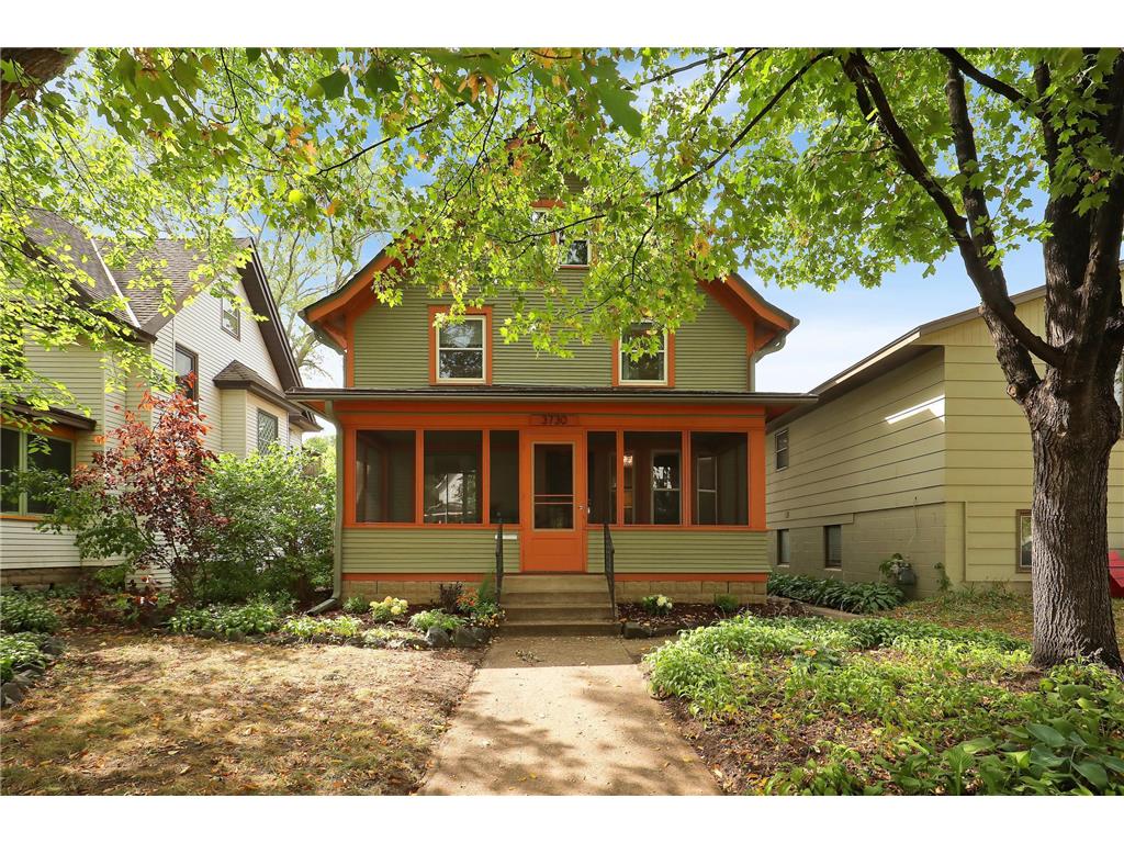 3730 Garfield Avenue Minneapolis MN 55409 6411063 image1