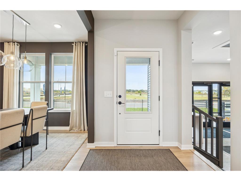 3730 Holbrook Drive Waconia MN 55387 7088159 image2