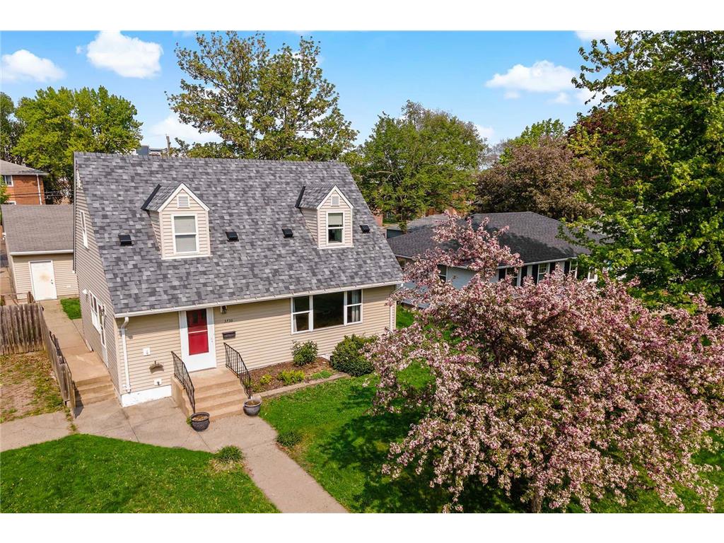 3730 Hubbard Avenue N Robbinsdale MN 55422 6372549 image1